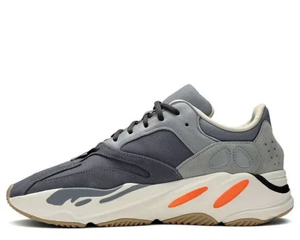 Men's Adidas Yeezy Boost 700 Magnet Shoes