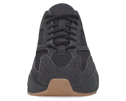 Men's Adidas Yeezy Boost 700 Utility Black Shoes