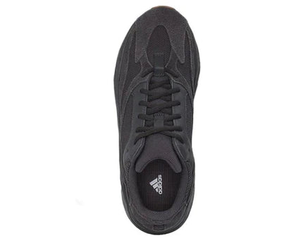 Men's Adidas Yeezy Boost 700 Utility Black Shoes