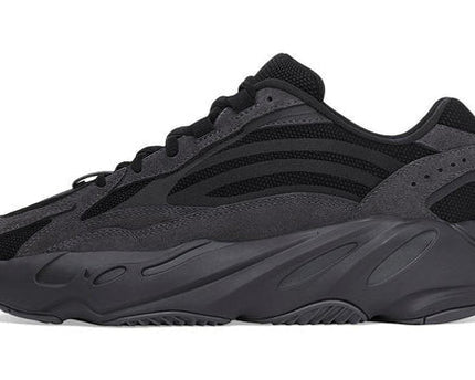 Men's Adidas Yeezy Boost 700 Vanta Shoes