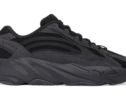 Men's Adidas Yeezy Boost 700 Vanta Shoes