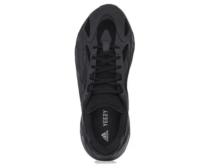 Men's Adidas Yeezy Boost 700 Vanta Shoes