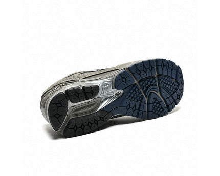Men's New Balance 1906D Grey Indigo Shoes