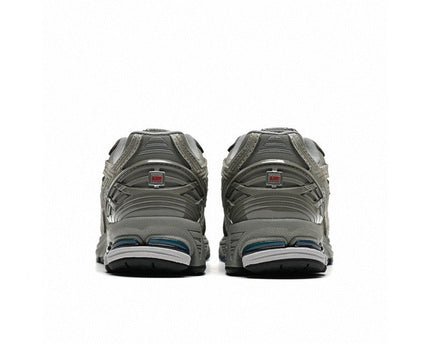 Men's New Balance 1906D Grey Indigo Shoes
