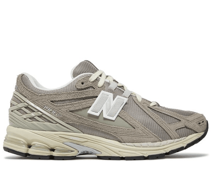 Men's New Balance 1906D Protection Pack Beige Cream Shoes