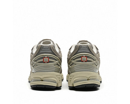 Men's New Balance 1906D Protection Pack Beige Cream Shoes