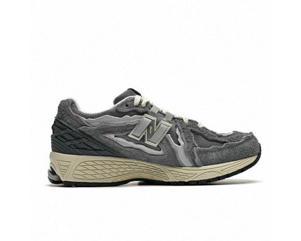 Men's New Balance 1906D Protection Pack Castlerock Shoes