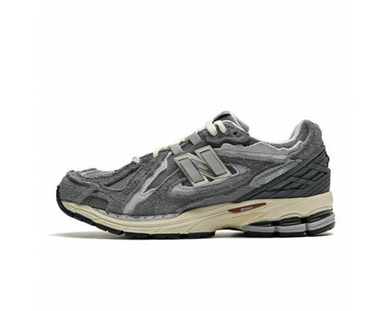 Men's New Balance 1906D Protection Pack Castlerock Shoes