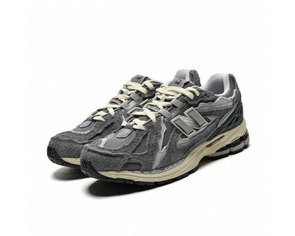 Men's New Balance 1906D Protection Pack Castlerock Shoes
