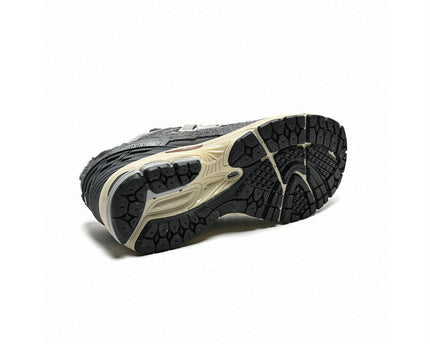 Men's New Balance 1906D Protection Pack Castlerock Shoes
