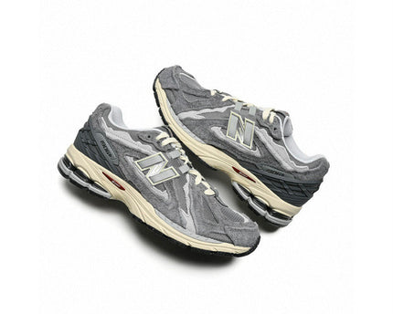 Men's New Balance 1906D Protection Pack Castlerock Shoes