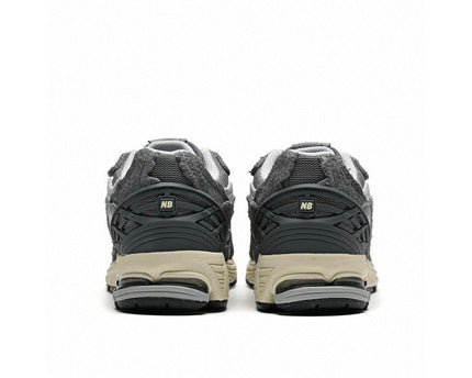Men's New Balance 1906D Protection Pack Castlerock Shoes