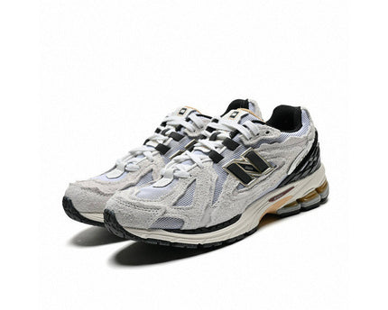 Men's New Balance 1906D Protection Pack - Reflection Shoes