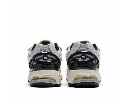Men's New Balance 1906D Protection Pack - Reflection Shoes