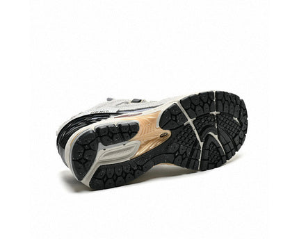 Men's New Balance 1906D Protection Pack - Reflection Shoes