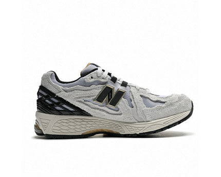 Men's New Balance 1906D Protection Pack - Reflection Shoes