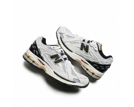 Men's New Balance 1906D Protection Pack - Reflection Shoes