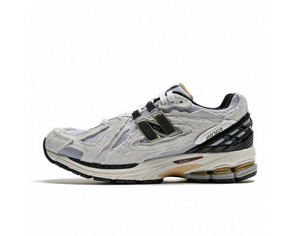 Men's New Balance 1906D Protection Pack - Reflection Shoes