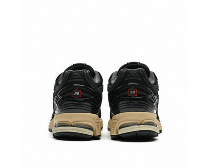 Men's New Balance 1906D Protection Pack Black Shoes