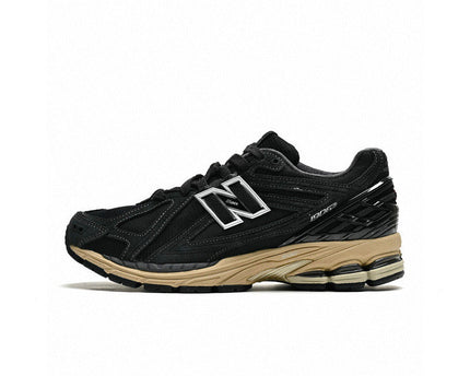 Men's New Balance 1906D Protection Pack Black Shoes