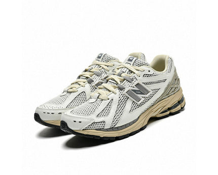 Men's New Balance 1906D White Turtledove Shoes