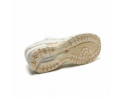 Men's New Balence 2002R Protection Pack - Sea Salt Shoes