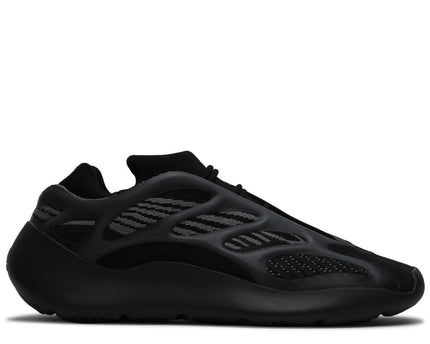 Men's Yeezy 700 V3 Alvah Shoes