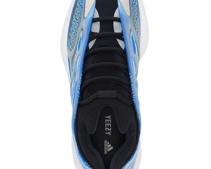 Men's Yeezy 700 V3 Arzareth Shoes