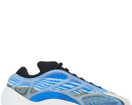 Men's Yeezy 700 V3 Arzareth Shoes
