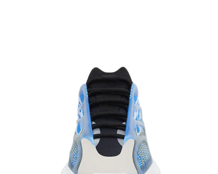 Men's Yeezy 700 V3 Arzareth Shoes
