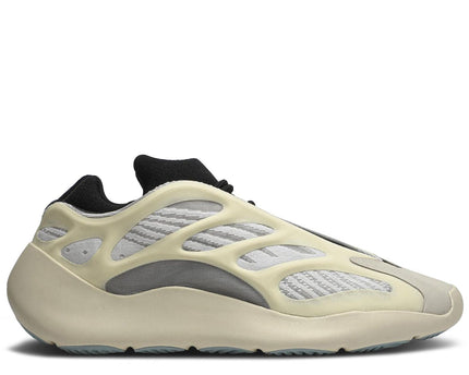 Men's Yeezy 700 V3 Azael 2023 Shoes