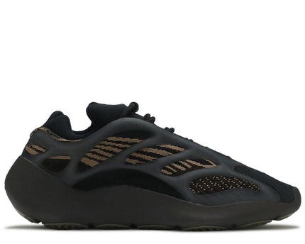 Men's Yeezy 700 V3 Clay Brown Shoes