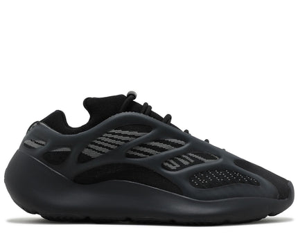 Men's Yeezy 700 V3 Dark Glow Shoes