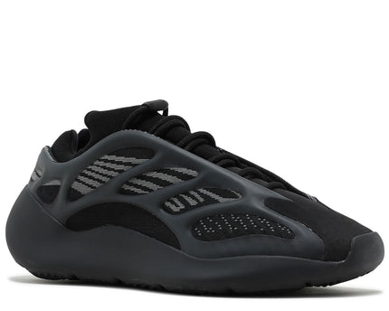 Men's Yeezy 700 V3 Dark Glow Shoes