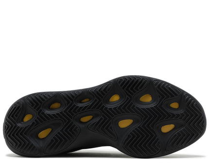 Men's Yeezy 700 V3 Dark Glow Shoes