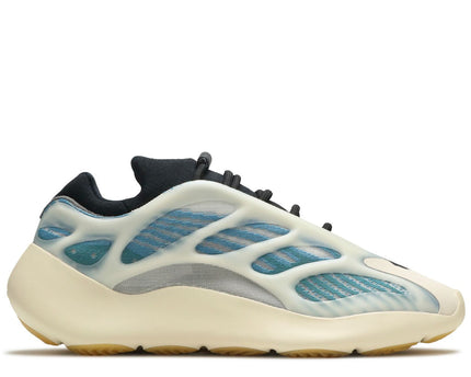 Men's Yeezy 700 V3 Kyanite Shoes