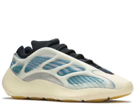 Men's Yeezy 700 V3 Kyanite Shoes
