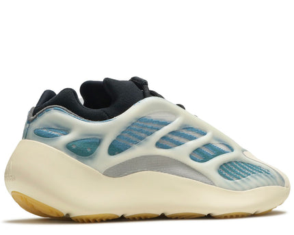 Men's Yeezy 700 V3 Kyanite Shoes