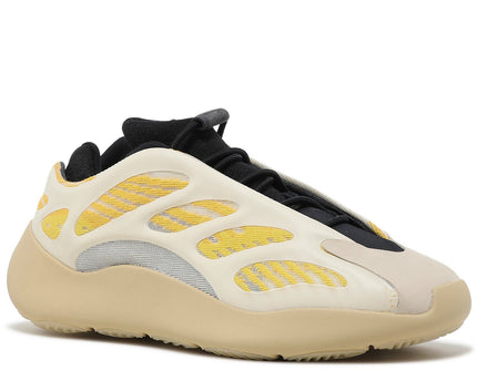 Men's Yeezy 700 V3 Safflower Shoes