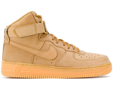 Men's Air Force 1 High '07 LV8 WB Shoes
