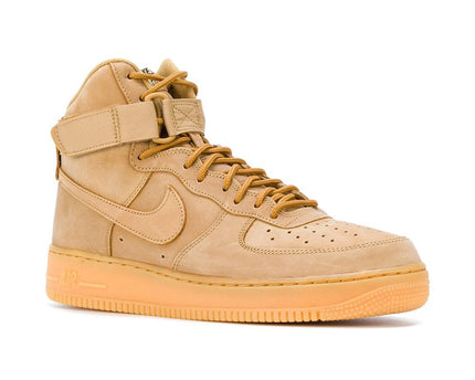 Men's Air Force 1 High '07 LV8 WB Shoes