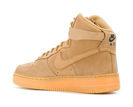 Men's Air Force 1 High '07 LV8 WB Shoes
