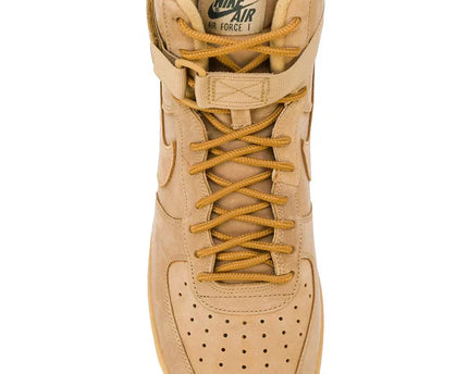 Men's Air Force 1 High '07 LV8 WB Shoes