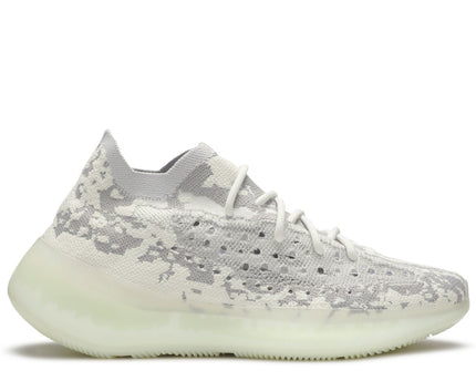 Men's Yeezy 380 Alien Shoes