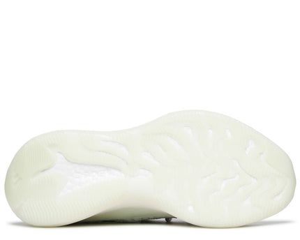 Men's Yeezy 380 Calcite Glow Shoes