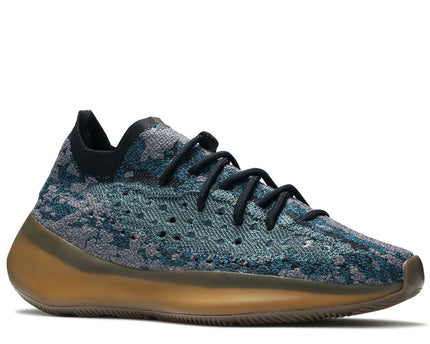 Men's Yeezy 380 Covellite Shoes