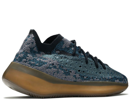 Men's Yeezy 380 Covellite Shoes