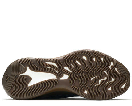 Men's Yeezy 380 Covellite Shoes