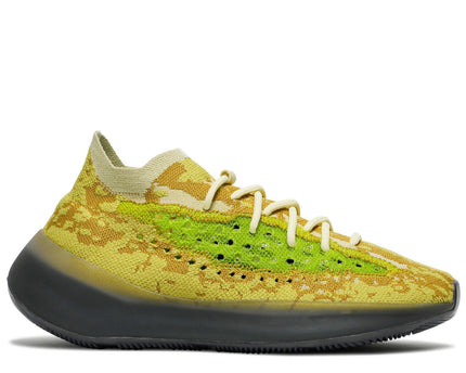 Men's Yeezy 380 Hylte Shoes