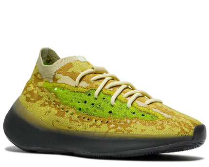 Men's Yeezy 380 Hylte Shoes